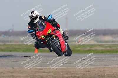 media/Feb-20-2023-Lets Ride (Mon) [[b732ab2d6d]]/A Group/10am (Sweeper)/